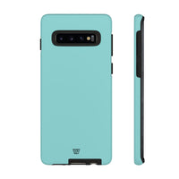 SEAFOAM | Tough Phone Case