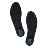 Benri Memory Comfort Insoles for Men Size 41-46