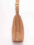 Prada Women `Prada Demi-Lune` Large Shoulder Bag