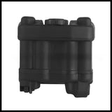 ANPVS-31 Binocular Night Vision Goggle Model