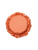 Flormar Blush-On High-Pigment Matte Powder Blush 6g