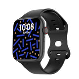 NEW Series 7 Smart Watch NFC Door Access Con