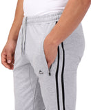 Ultimate Flex Jogger Sweatpants - (Tall Fit)