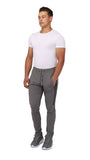 Ultimate Flex Jogger Sweatpants - (Tall Fit)