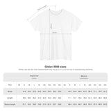 “Sweet Desire” Graphic Tee