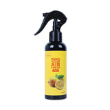 Spray Air Freshener
