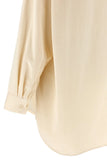 Lemaire Women 'Relaxed' Shirt