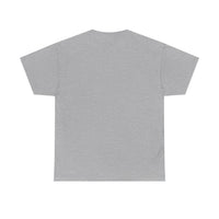 “You Are That B*tch” Graphic Tee