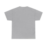 “You Are That B*tch” Graphic Tee