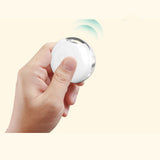 Pet mini GPS locator