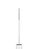 Flormar K-Spirit Twist Curl Metal Brush Mascara 10ml