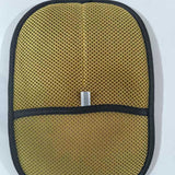Hair Removal Pet Gloves Static Two-way Bristle Hair Cleaning Fantastic