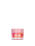 Flormar K-Spirit Ultra-Hydrating Lip Mask for Dry Lips