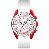 Oceanaut Men's Orbit