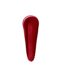 Flormar Duoglam Creamy Liquid Lipstick & Lip Gloss