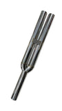 SPDZ1 Super Bozo Blast Pipes
