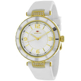 Seapro Women's Seductive