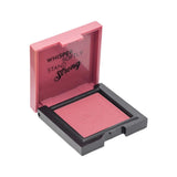 Pastel Profashion Cream Blush Blendable No:55 for a Natural Flush