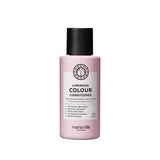 Maria Nila Luminous Colour Conditioner for Color-Treated Hair 100 ml