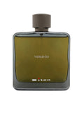 Kiton Unisex Vesuvius 100Ml