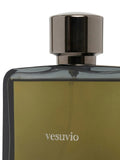 Kiton Unisex Vesuvius 100Ml