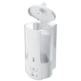 450mL Wall Mounted Automatic Infrared Sensor Hand-Free Soap Dispenser
