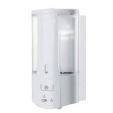450mL Wall Mounted Automatic Infrared Sensor Hand-Free Soap Dispenser