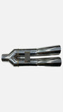 SPDZ1 Dual VIP Blast Pipes V2