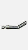 SPDZ1 Dual VIP Blast Pipes V2