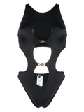 Versace Women Swimsuit