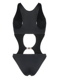 Versace Women Swimsuit
