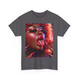 “Sweet Desire” Graphic Tee