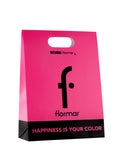 Flormar Large Gift Box for Elegant Makeup Gifting