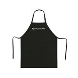 Staleks Pro Apron Professional Waterproof Salon Apron