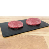 D-Frost Wonder Quick Defrosting Tray