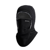Hat Men's Winter Cycling Warm Artifact Windproof