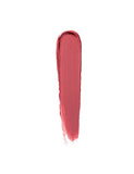 Flormar K-Spirit Blur Lip Tint Moisturizing Matte Finish