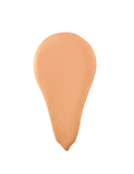 Flormar Mat Touch High Coverage Matte Foundation with Vitamin E 30ml