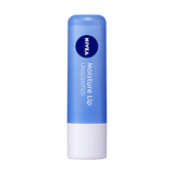 Nivea Moisture Lip Cream