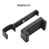 DJI Pocket Camera Phone Holder Accessory