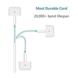 45W Magnetic T-Type Charger