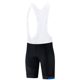 Cycling jersey short sleeve suit