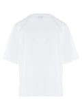 Saint Laurent Women 'Saint Laurent Rive Gauche' T-Shirt