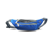 Dog collar without hands