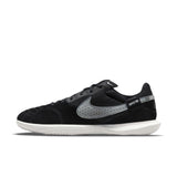 Nike Mens Indoor Football Trainers Black 11.5 Men