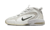 Nike Mens Air Max Penny DV0684 100 - Size 10