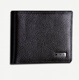Men's gift set