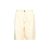 Jil Sander Shorts Men