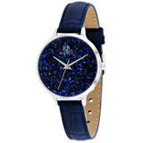 Roberto Bianci Women's Gemma