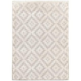 Charter Club Rhapsody Accent Rug, 30 X 45